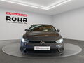 Fahrzeug Bild VW Polo Life People Ed. 1.0 TSI 2