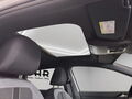 Fahrzeug Bild VW Polo EDITION 50 1.0 l TSI  DSG 17