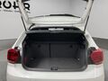 Fahrzeug Bild VW Polo GTI (LED.Klima.Navi) 2.0 TSI DSG 8