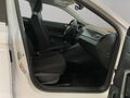 Fahrzeug Bild VW Polo Trendline 1.0 MPI (EPH.SHZ.Klima.DAB+.Bluetooth) 6