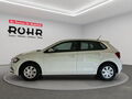 Fahrzeug Bild VW Polo Trendline 1.0 MPI (EPH.SHZ.Klima.DAB+.Bluetooth) 3