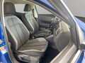 Fahrzeug Bild Volkswagen Polo Style 1.0 TSI 6