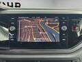 Fahrzeug Bild VW Polo R-Line 1.0 TSI 12