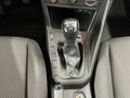 Fahrzeug Bild VW Polo Basis 1.0 TSI 13