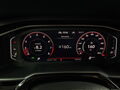 Fahrzeug Bild VW Polo GTI (KLima. LM-R&auml;der) 2.0 DSG 13