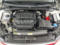 Fahrzeug Bild VW Polo GTI (KLima. LM-R&auml;der) 2.0 DSG 16