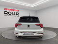 Fahrzeug Bild VW Polo GTI (KLima. LM-R&auml;der) 2.0 DSG 6