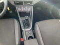 Fahrzeug Bild Volkswagen Polo Life 1.0 MPI 13