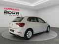 Fahrzeug Bild Volkswagen Polo Life 1.0 MPI 5