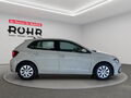 Fahrzeug Bild VW Polo Life 1.0 MPI 4