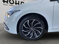 Fahrzeug Bild VW Golf VIII Life (NAVI.SHZ.PDC.ACC.AHK.DAB) 2.0 TDI 14