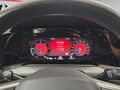 Fahrzeug Bild VW Golf Variant Alltrack 2.0 TDI 4m 13