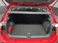 Fahrzeug Bild VW Golf VIII Life (Garantie03.2030.AHK.Kamera) 1.5 TSI DSG 9