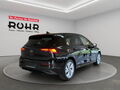 Fahrzeug Bild VW Golf VIII Life People Edition 1.5 TSI (Garantie 04/2029.ACC.SHZ.Kamera.LED.DAB+) 5