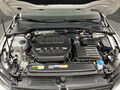 Fahrzeug Bild VW Golf VIII GTI 2.0 TSI DSG 16