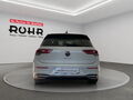 Fahrzeug Bild VW Golf VIII Life (NAVI.SHZ.PDC.ACC.AHK.DAB) 2.0 TDI 5