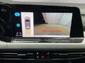 Fahrzeug Bild VW Golf Variant Life (Navi.Rear View.Regensensor.Klima.)1.5 TSI 12
