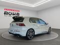 Fahrzeug Bild VW Golf VIII GTI Clubsport (SHZ.PDC.NAVI.DAB.Head-Up) 2.0 TSI DSG 4