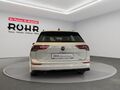 Fahrzeug Bild VW Golf VIII Variant R-Line (AHK.SHZ.ACC.NAVI.DAB.PDC.LED) 2.0 TSI DSG 4Motion 5