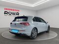 Fahrzeug Bild VW Golf VIII R-Line (Garantie07.2030.AHK.Kamera) 1.5 TSI DSG 5