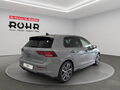Fahrzeug Bild VW Golf VIII R-Line (Garantie 05/2030.AHK.BlackStyle.HeadUp) 1.5 eTSI DSG OPF 4