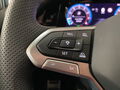 Fahrzeug Bild VW Golf VIII Variant R-line 1.5 eTSI DSG 21
