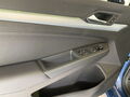 Fahrzeug Bild VW Golf VIII Life Goal 1.5 TSI (Garantie 08/2030.SHZ.Matrix.Navi.ACC.DAB+) 17