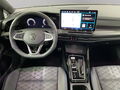Fahrzeug Bild VW Golf VIII Variant R-Line (Headup.Light Assist.Kamera) 2.0l TDI DSG 9