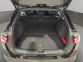 Fahrzeug Bild VW Golf Variant R 2.0 TSI DSG 4M 8
