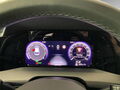 Fahrzeug Bild VW Golf VIII Variant R-line 1.5 eTSI DSG (Garantie 03/2030.SHZ.LED.Kamera.Navi.ACC.DAB+) 12