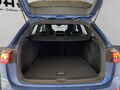 Fahrzeug Bild VW Golf VIII Variant R-line 1.5 eTSI DSG (Garantie 03/2030.SHZ.LED.Kamera.Navi.ACC.DAB+) 8