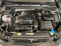 Fahrzeug Bild VW Golf VIII Life Goal 1.5 eTSI DSG (Garantie 03/2030.SHZ.Navi.ACC.LED.DAB+) 16