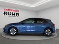 Fahrzeug Bild VW Golf VIII Life Goal 1.5 eTSI DSG (Garantie 03/2030.SHZ.Navi.ACC.LED.DAB+) 3