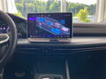 Fahrzeug Bild VW Golf VIII Variant Life Goal 1.5 eTSI DSG (SHZ.IDA.LED.Navi.Kamera.ACC.DAB+) 16