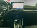 Fahrzeug Bild VW Golf VIII Variant R Line (PDC.SHZ.LED MATRIX.NAVI.ACC) 1.5 eTSI DSG 11