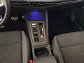 Fahrzeug Bild VW Golf VIII Variant Life Goal 1.5 eTSI BMT DSG (Garantie 06/2030.DAB+.ACC.FrontAssist.LED) 14