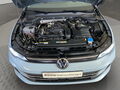 Fahrzeug Bild VW Golf VIII Variant Life Goal 1.5 eTSI BMT DSG (Garantie 06/2030.DAB+.ACC.FrontAssist.LED) 16