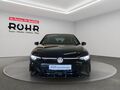 Fahrzeug Bild VW Golf VIII GTI Clubsport 2.0 TSI BMT DSG (Garantie 06/2030.Matrix.Navi.ACC.EPH) 2