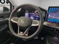 Fahrzeug Bild VW Golf VIII Variant Life Goal 1.5 eTSI BMT DSG (LED.Navi.LightAssist.DAB+.EPH.ACC.SHZ) 10