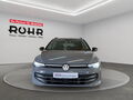 Fahrzeug Bild VW Golf VIII Variant Life Goal 1.5 eTSI BMT DSG (DAB+.CarPlay.ACC.SHZ.EPH.LED) 2