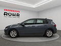 Fahrzeug Bild VW Golf VIII Goal 1.5 TSI 3