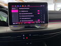 Fahrzeug Bild VW Golf VIII Life 1.5 eTSI DSG (Garantie 08/2030.SHZ.ACC.Kamera.LED.DAB+) 23