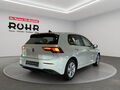 Fahrzeug Bild VW Golf VIII Life 1.5 eTSI DSG (Garantie 08/2030.SHZ.ACC.Kamera.LED.DAB+) 5