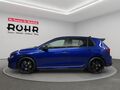 Fahrzeug Bild VW Golf VIII R (Navi.Klima.PANO) 2.0 TSI 4M DSG 3