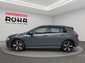 Fahrzeug Bild VW Golf VIII GTE (ACC.SHZ.Navi.Kamera.LED.DAB+) 1.4l DSG 3