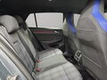 Fahrzeug Bild VW Golf VIII GTE (ACC.SHZ.Navi.Kamera.LED.DAB+) 1.4l DSG 8