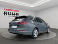Fahrzeug Bild Volkswagen Golf VIII Variant Life 1.5 eTSI 4