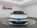 Fahrzeug Bild VW Golf Goal (AHK.Navi.SHZ.Keyless) 1.5l TSI 2