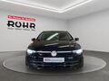 Fahrzeug Bild VW Golf VIII Life Goal 1.5 eTSI DSG (Matrix.Kamera.Navi.ACC.SHZ) 2
