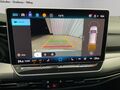 Fahrzeug Bild VW Golf Variant Style (AHK.Navi.HeadUp) 1.5 TSI DSG 12